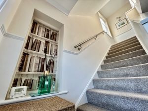 Photo 67- click for photo gallery